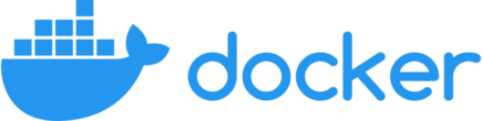 Docker_logo