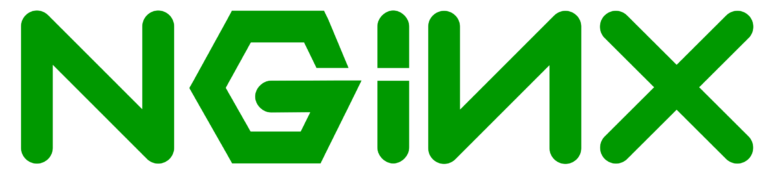 Nginx-Logo.wine