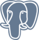 postgresql-inc-logo