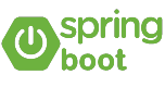 spring-boot-logo